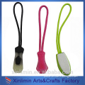 hot custom wholesale handy zipper puller